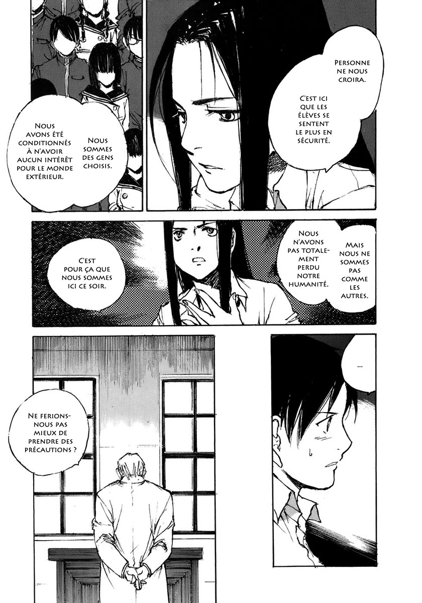 img Hatsuka Nezumi no Jikan 21